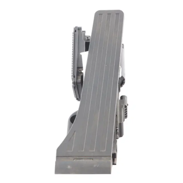 globalparts3-1049324