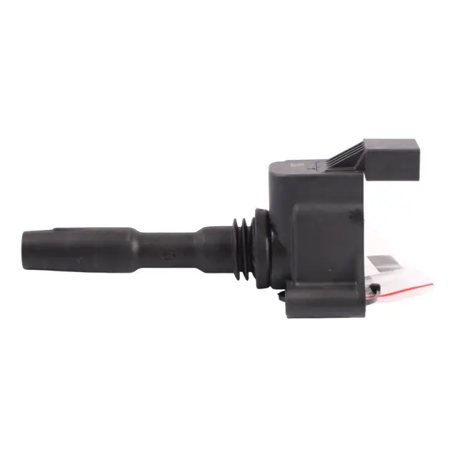 globalparts3-1049336