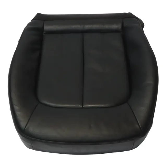 globalparts3-1049543