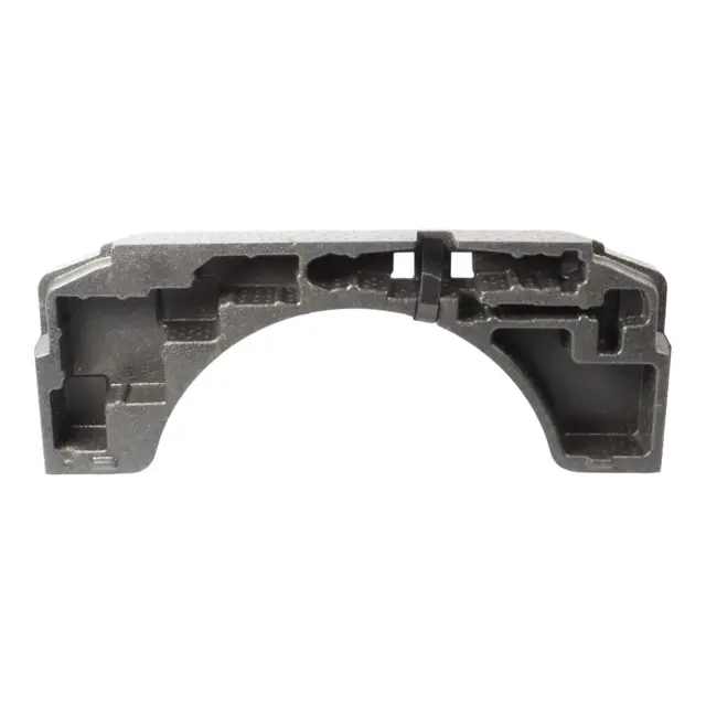 globalparts3-1049606