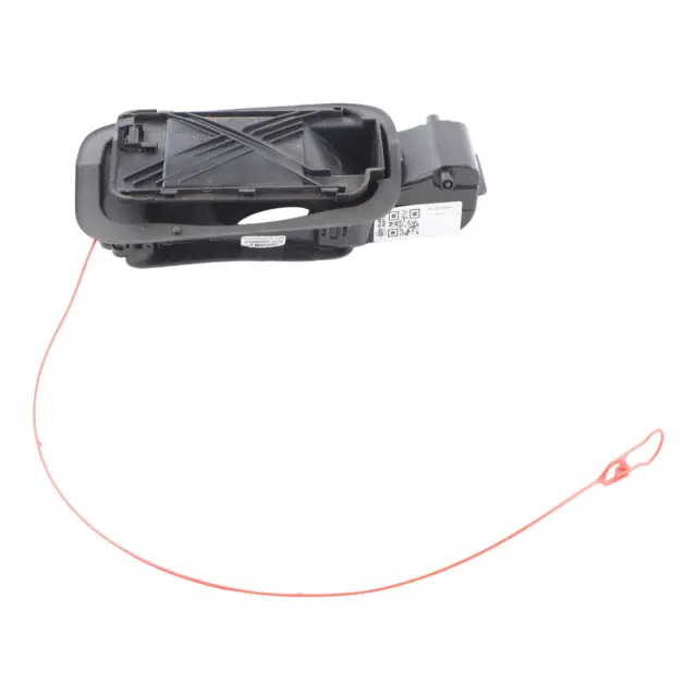 globalparts3-1049628
