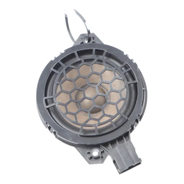 globalparts3-1049702