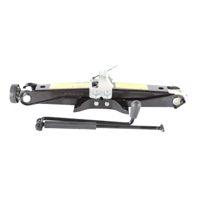 globalparts3-1049725