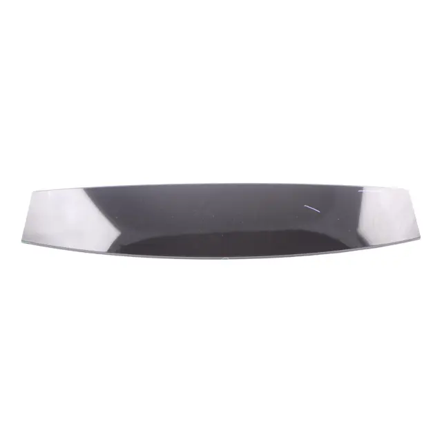 globalparts3-1049752