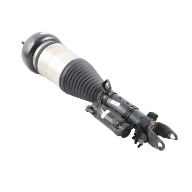 globalparts3-1049814