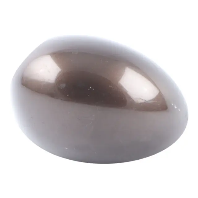 globalparts3-1049837