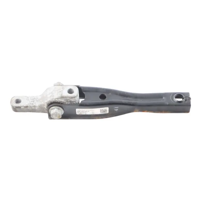 globalparts3-1049879