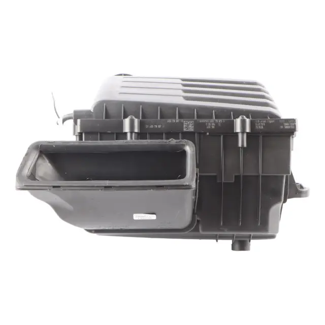 globalparts3-1049885