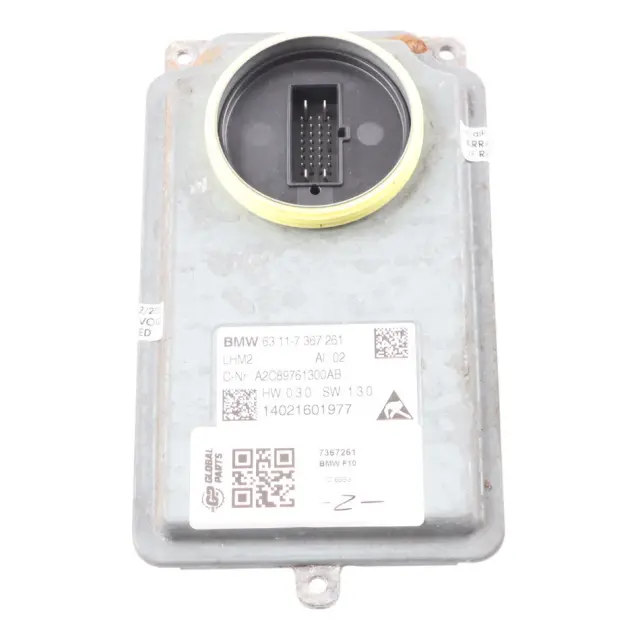 globalparts3-1050094