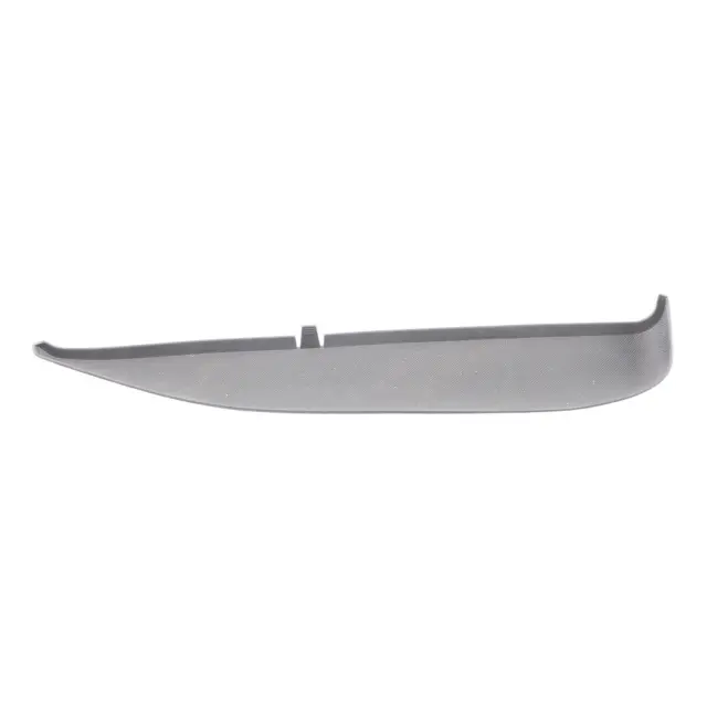 globalparts3-1050141