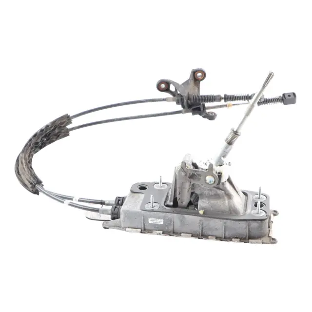 globalparts3-1050292