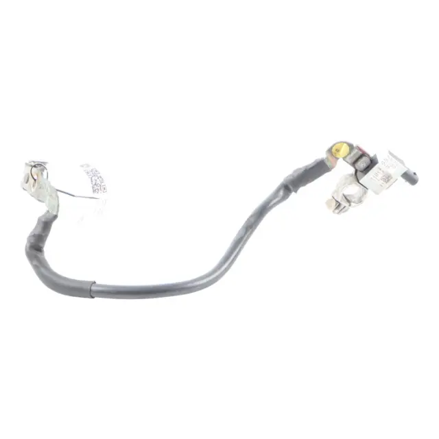 globalparts3-1050331