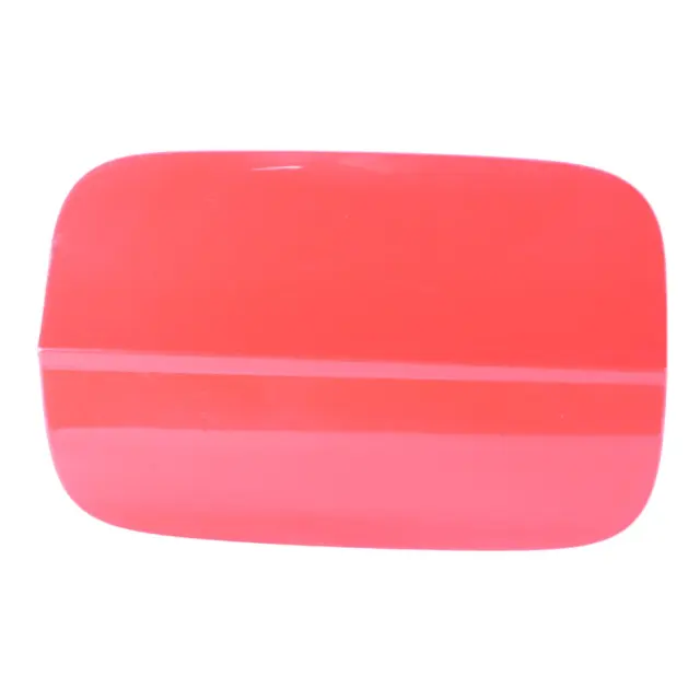 globalparts3-1050370