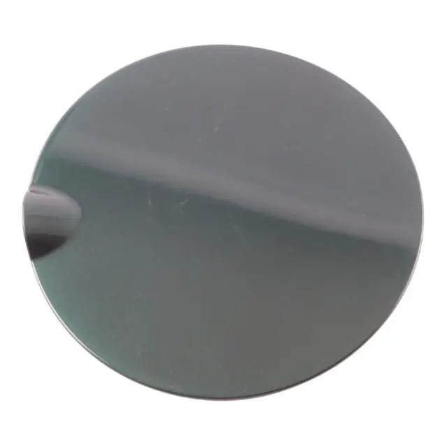 globalparts3-1050384