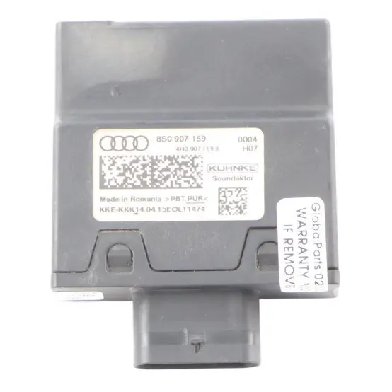 globalparts3-1050581