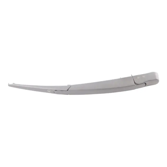 globalparts3-1050625
