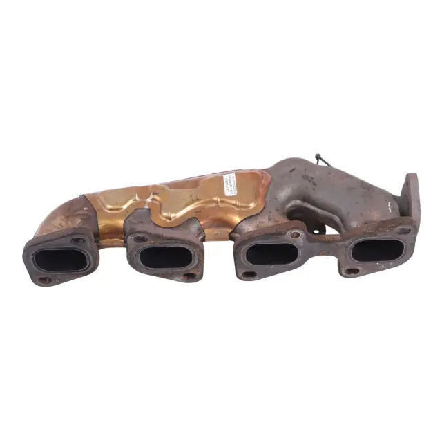 globalparts3-1050743