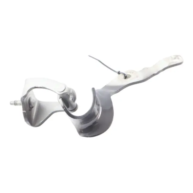 globalparts3-1050931