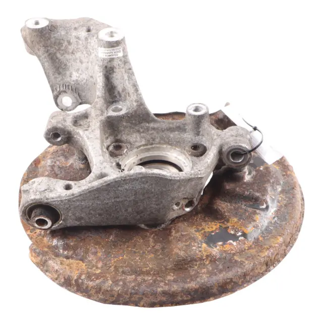 globalparts3-1050953