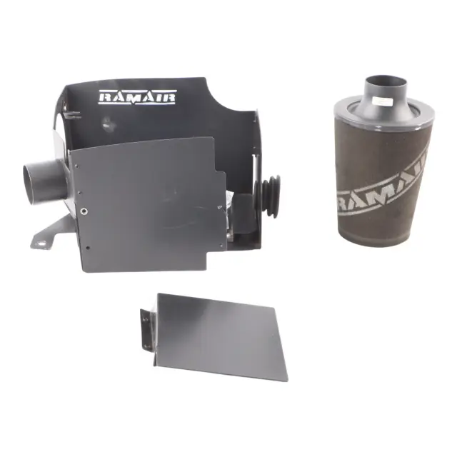globalparts3-1051150