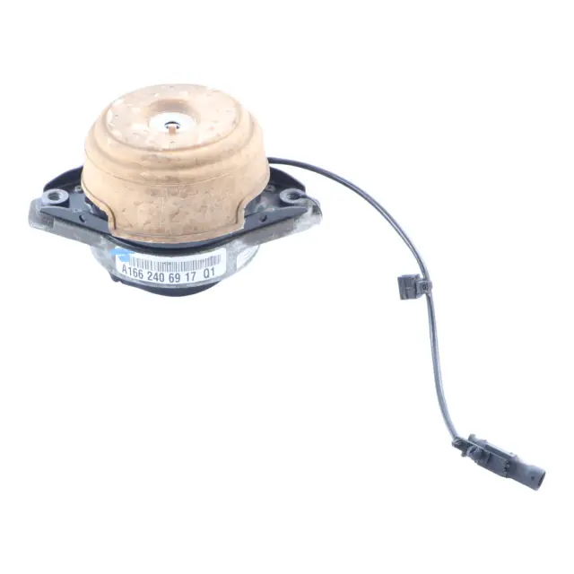 globalparts3-1051359