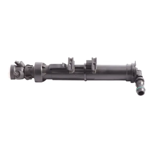 globalparts3-1051415