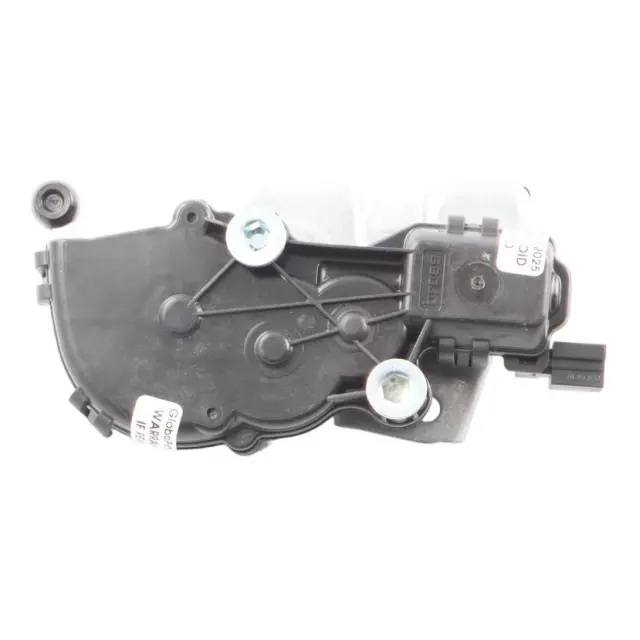 globalparts3-1051459