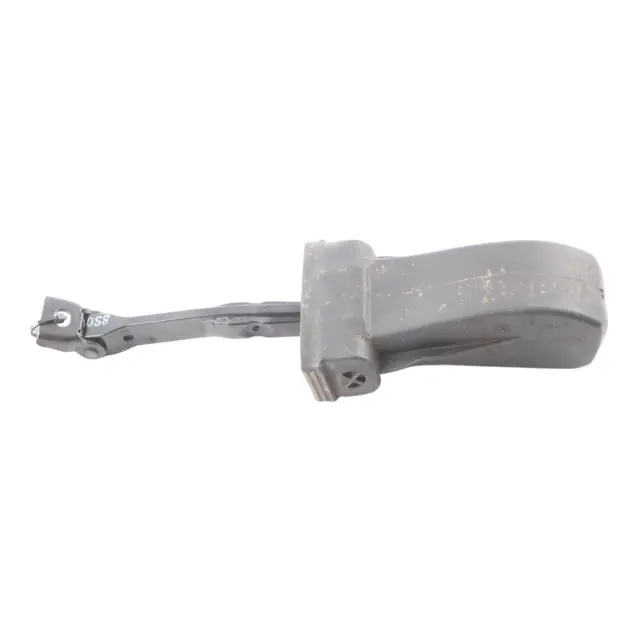 globalparts3-1051627