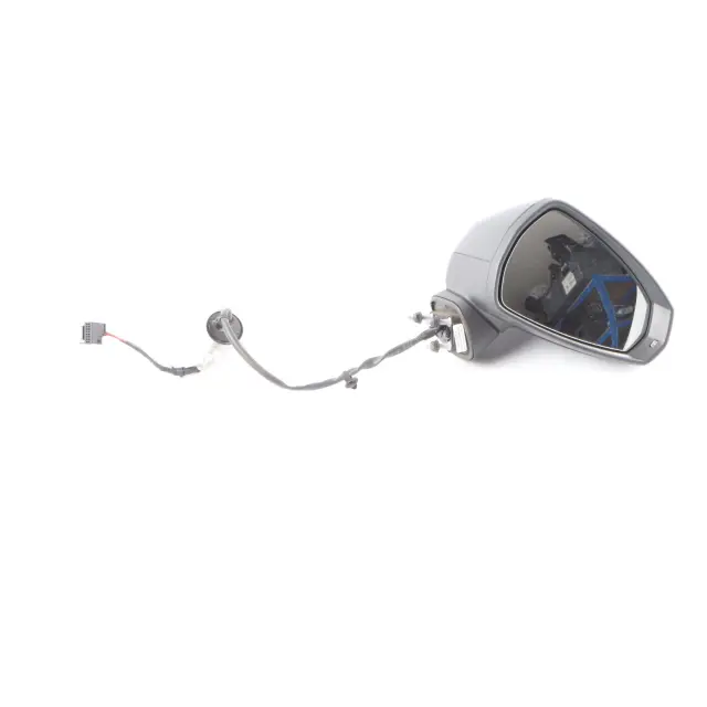 globalparts3-1051650