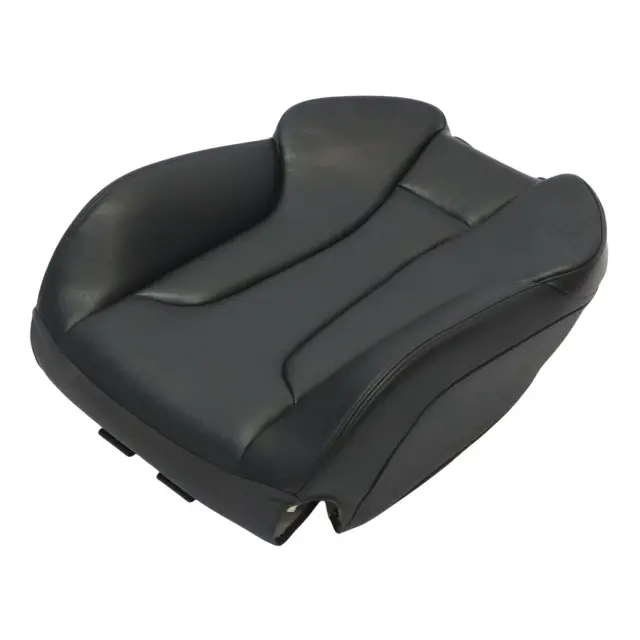 globalparts3-1051893