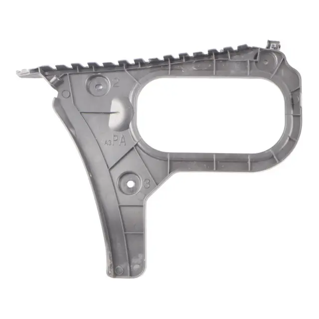 globalparts3-1051992