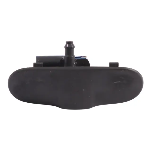 globalparts3-1052093