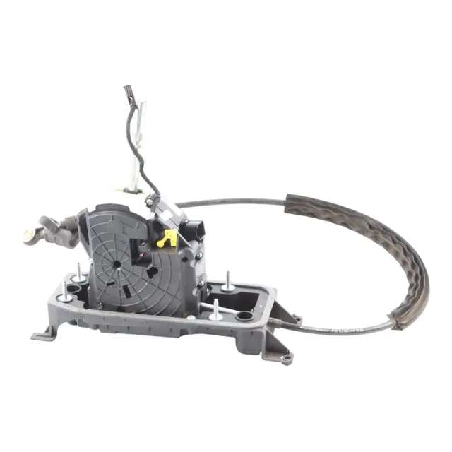 globalparts3-1052204