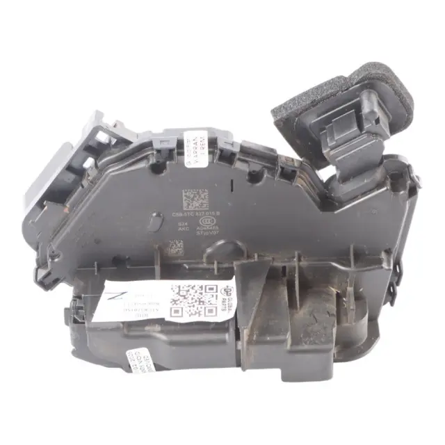 globalparts3-1052283