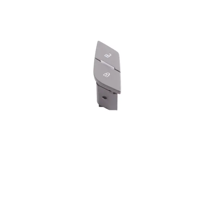 globalparts3-1052377