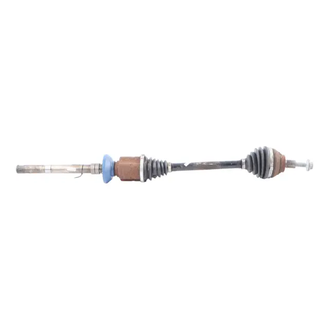 globalparts3-1052407