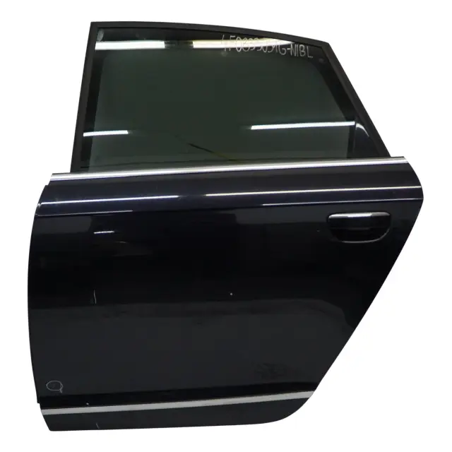 globalparts3-1052476