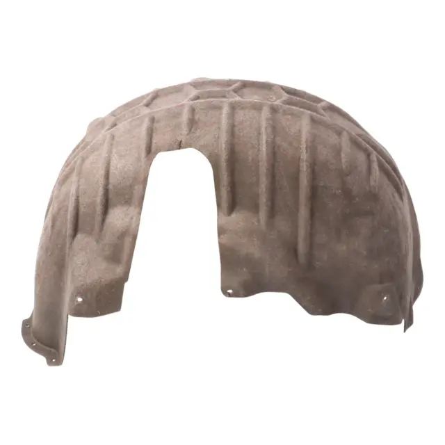 globalparts3-1052500