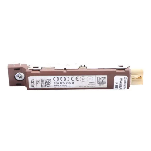 globalparts3-1052673