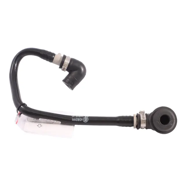 globalparts3-1052750