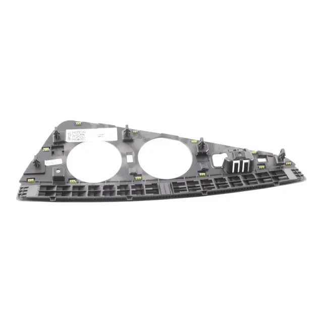 globalparts3-1052825