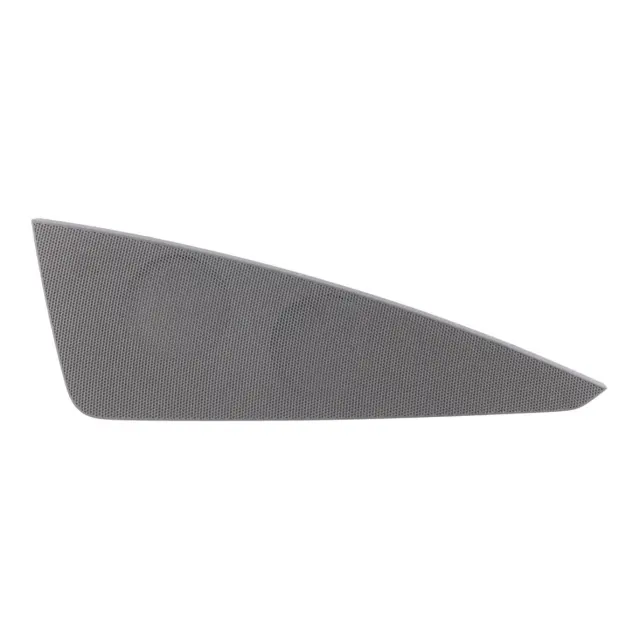 globalparts3-1052828