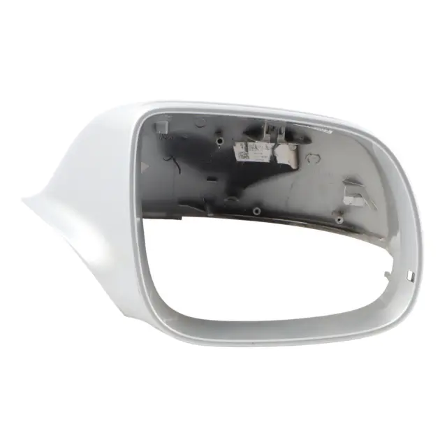globalparts3-1052866