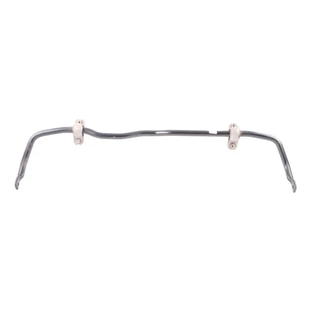 globalparts3-1052956