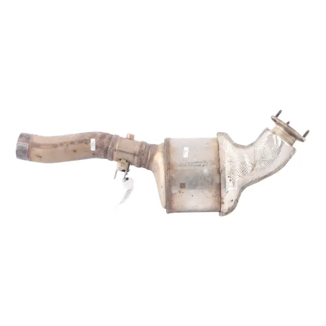 globalparts3-1052963