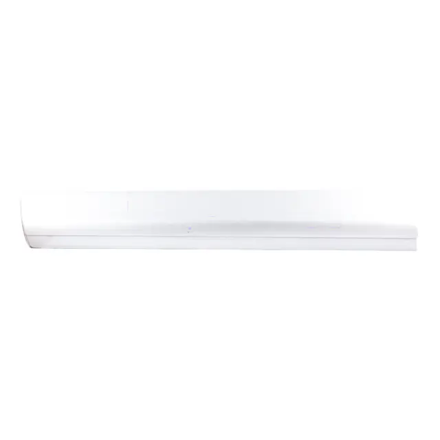 globalparts3-1053003