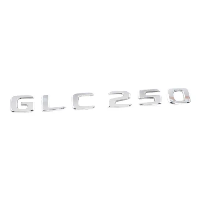 globalparts3-1053023