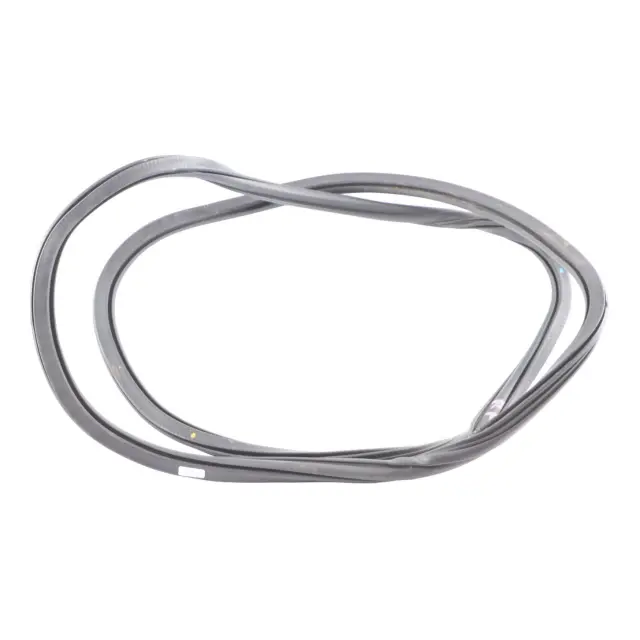 globalparts3-1053183