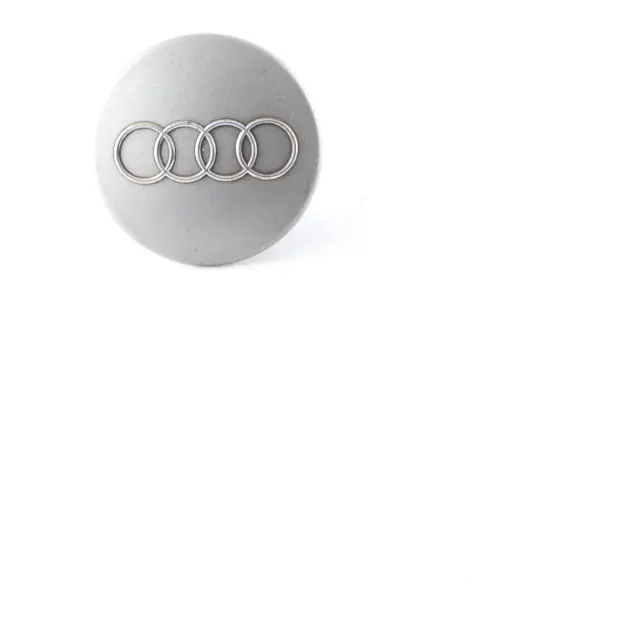 globalparts3-1053285