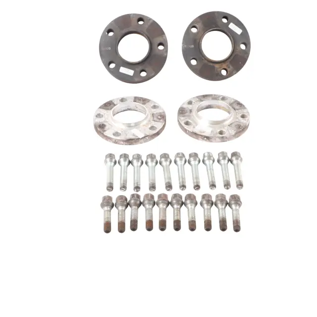 globalparts3-1053398